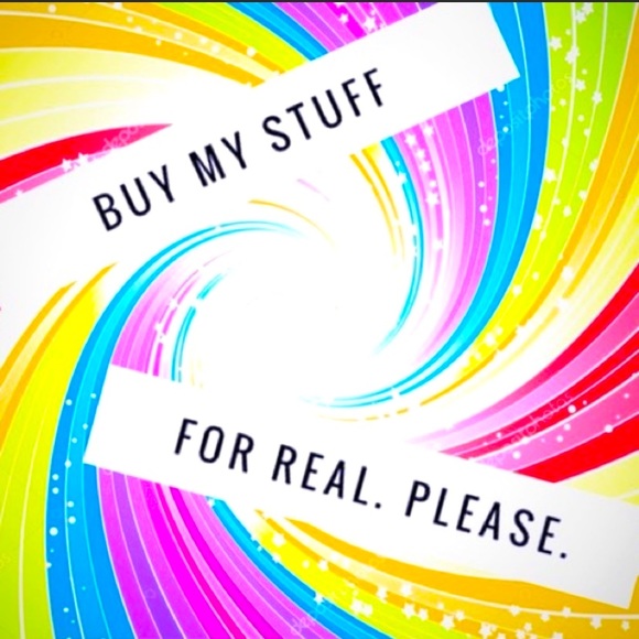 ^Click my name &….. - Picture 1 of 1